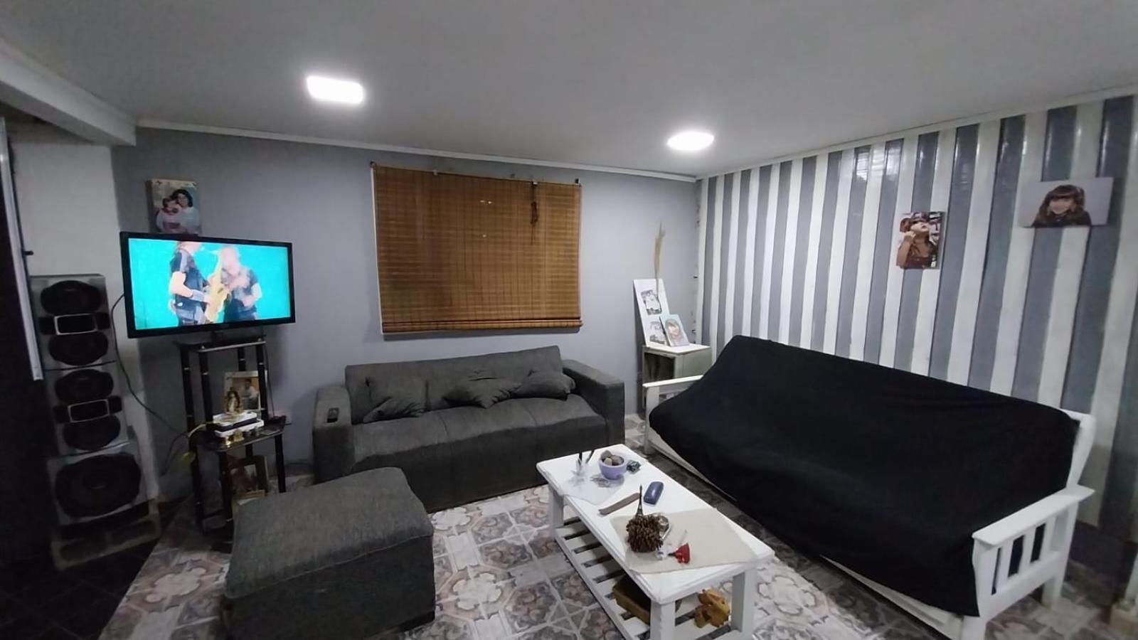 Hostal La Palmera エセイサ エクステリア 写真